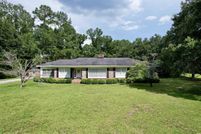 Farm and Ranch for sale in Williamsburg County, South Carolina