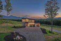 Recreational Property for sale in Grafton County, New Hampshire