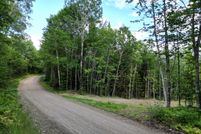 Timberland Property for sale in Penobscot County, Maine