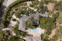 Land for sale in Santa Barbara County, California