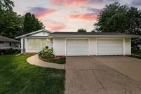 Hunting Property for sale in Fond du Lac County, Wisconsin