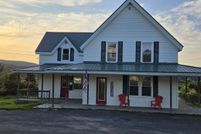 Farm and Ranch for sale in Aroostook County, Maine