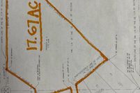 Land for sale in Kane County, Illinois