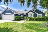 House for sale in Hillsborough County, Florida