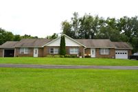 Commercial Property for sale in Washington County, Virginia