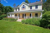 Recreational Property for sale in Washington County, Vermont