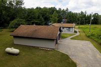 Farm and Ranch for sale in Kalkaska County, Michigan