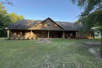 Timberland Property for sale in Howard County, Arkansas