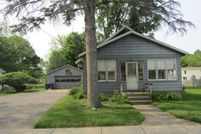 Recreational Property for sale in Shiawassee County, Michigan