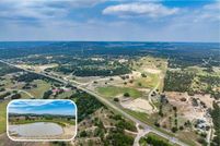 Farm and Ranch for sale in Bandera County, Texas