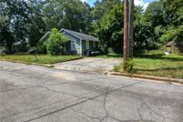 Recreational Property for sale in Floyd County, Georgia