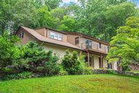 Hunting Property for sale in Warren County, New Jersey