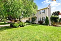 Farm and Ranch for sale in Jefferson County, Wisconsin