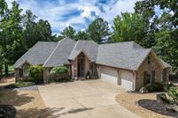 Farm and Ranch for sale in Saline County, Arkansas