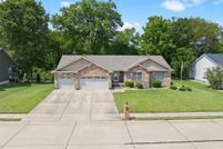 Farm and Ranch for sale in Madison County, Illinois