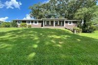 Commercial Property for sale in Lee County, Mississippi