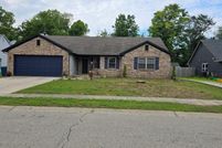 Recreational Property for sale in Hancock County, Indiana
