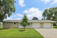 Recreational Property for sale in Columbia County, Wisconsin