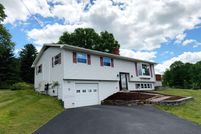 House for sale in Washington County, Vermont