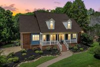 Recreational Property for sale in Spartanburg County, South Carolina