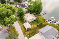 Recreational Property for sale in Kosciusko County, Indiana