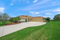 Recreational Property for sale in Sarasota County, Florida