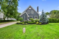 Timberland Property for sale in Wayne County, Michigan