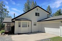 House for sale in Placer County, California