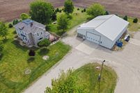 Farm and Ranch for sale in LaSalle County, Illinois