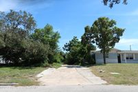 Farm and Ranch for sale in Pasco County, Florida