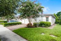 Timberland Property for sale in Osceola County, Florida