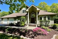 Timberland Property for sale in Oswego County, New York