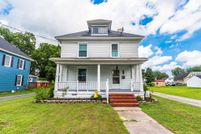 Commercial Property for sale in Worcester County, Maryland