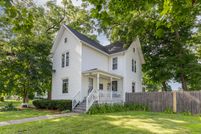 Hunting Property for sale in McHenry County, Illinois