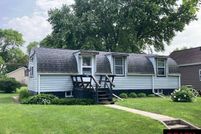 Farm and Ranch for sale in Brown County, Minnesota