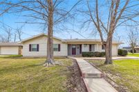 Farm and Ranch for sale in Calcasieu Parish, Louisiana