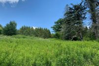 Farm and Ranch for sale in Susquehanna County, Pennsylvania