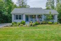 Farm and Ranch for sale in York County, Maine