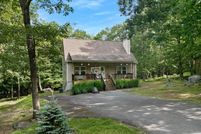Hunting Property for sale in Pike County, Pennsylvania