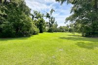 Farm and Ranch for sale in Lowndes County, Georgia