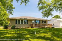 Timberland Property for sale in Ingham County, Michigan