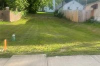 Land for sale in Westmoreland County, Pennsylvania