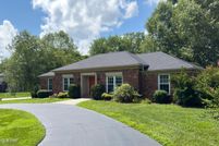 Recreational Property for sale in Oldham County, Kentucky