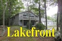Farm and Ranch for sale in Pike County, Pennsylvania