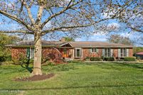 Farm and Ranch for sale in Jefferson County, Kentucky