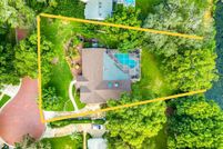Recreational Property for sale in Orange County, Florida