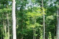 Land for sale in Luzerne County, Pennsylvania