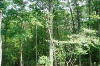 Undeveloped Land for sale in Luzerne County, Pennsylvania