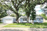 House for sale in Cerro Gordo County, Iowa