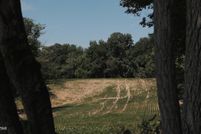 Farm and Ranch for sale in Tipton County, Tennessee
